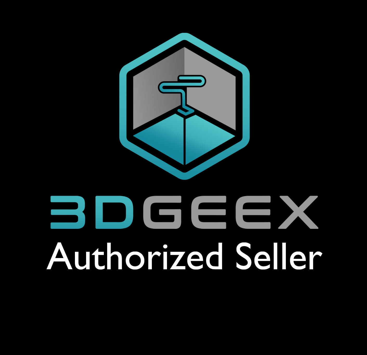 Middle Finger Collapsing Sword Funny Adult Fidget Gag Gift Desk Toy Funny Novelty Gift 3D Printed Gift Idea Fidget Toy Rainbow Pride Options