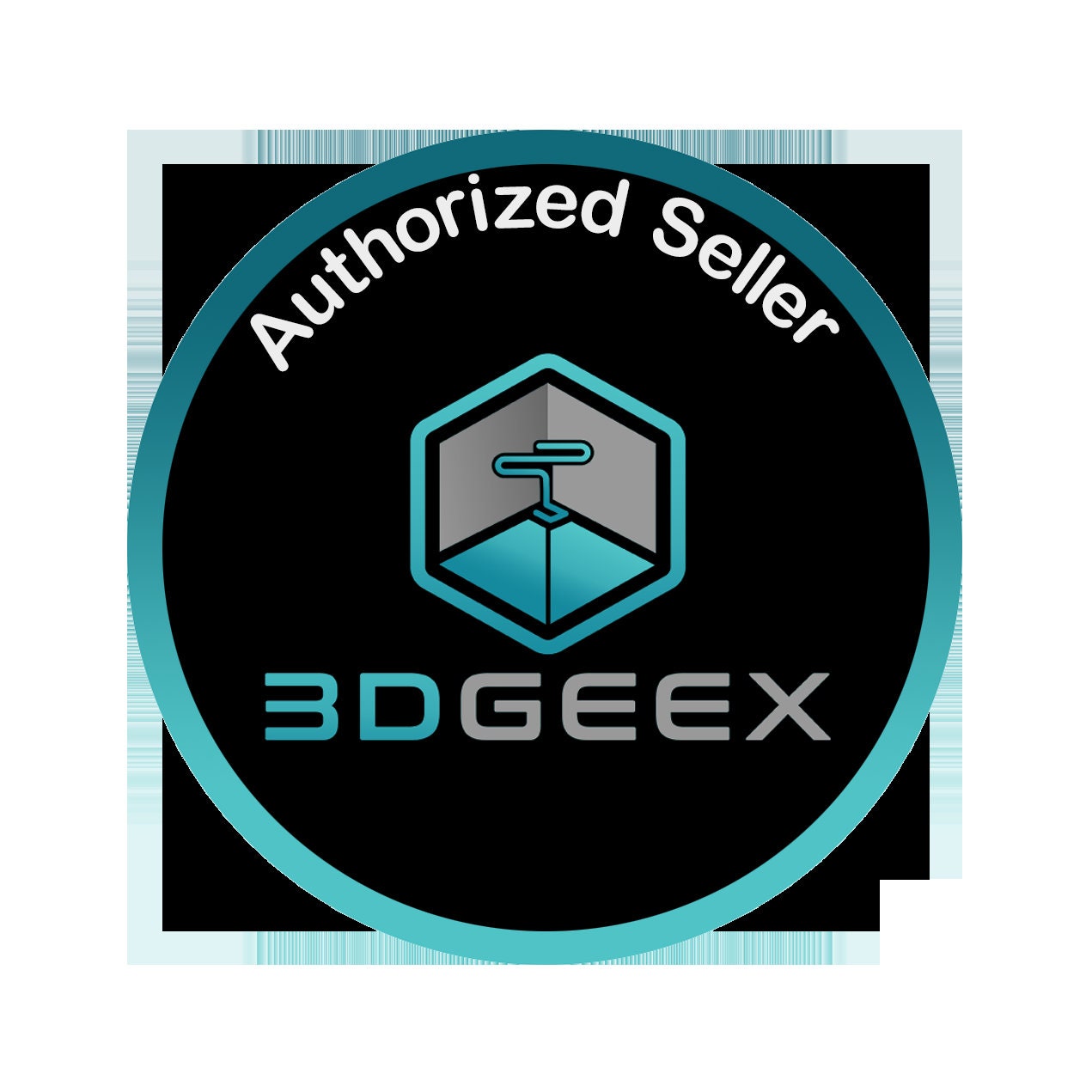 Lightsaber Key Rack, Wall Mounted Key Hanger, Sci-Fi Fantasy Decor, Key Holder for Star Wars Fans 3D Printed Death Star Wall Design