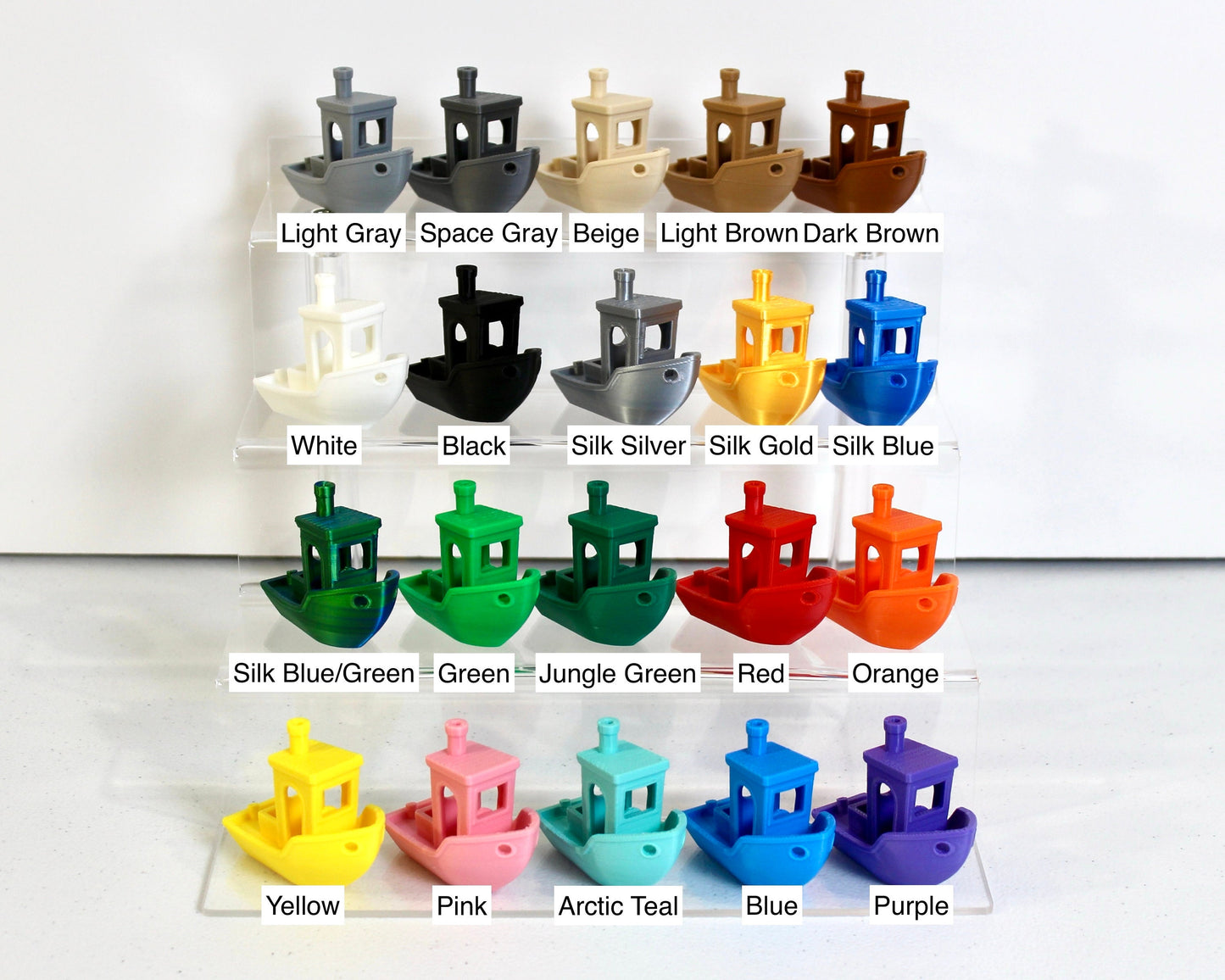Surprise Gift Box Unfolding Box 3D Printed Valentine’s Day Surprise heart Gift Box Middle Finger Box Gag Gift Box For Adult