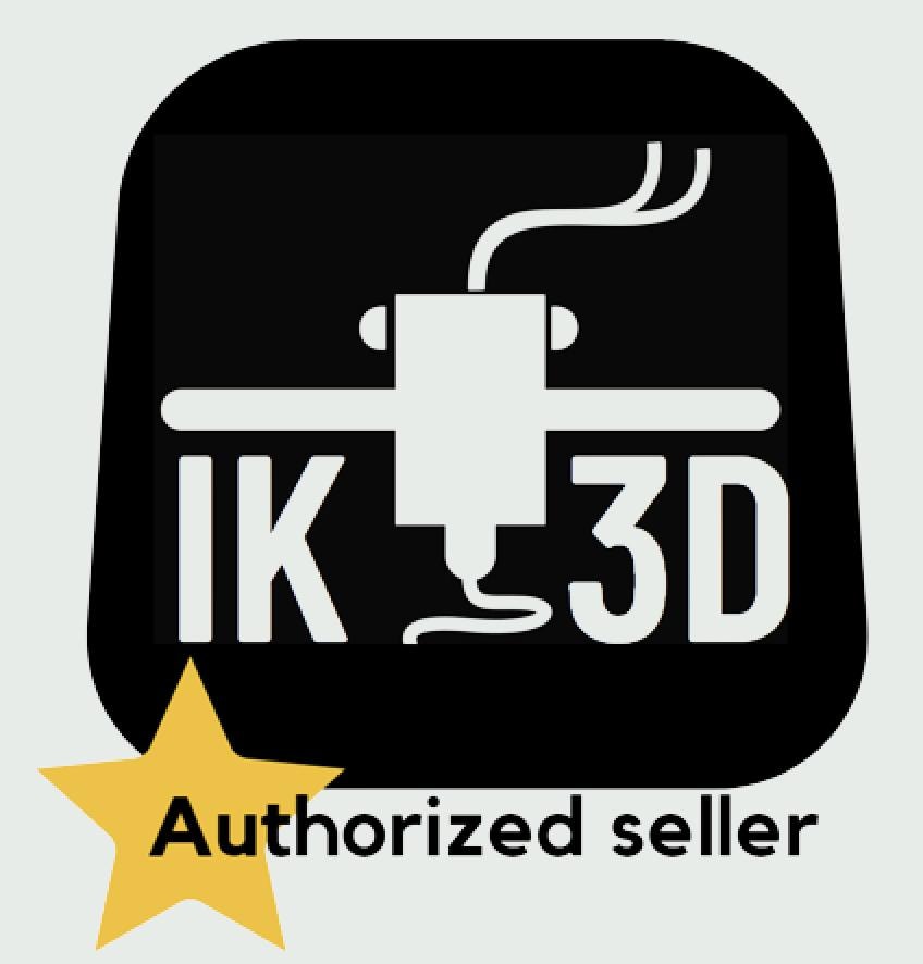 Emergency Stop Button Fidget Clicker Keychain, Loud Mechanical Switch, Stress Relief Gadget, Novelty Desk Toy, Fun Gift for Adults