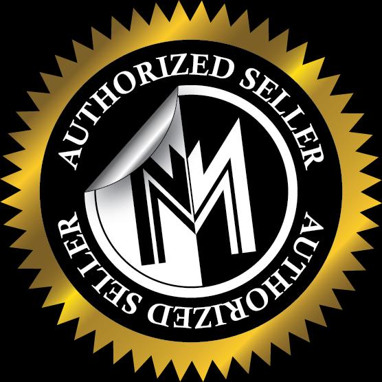 Large Cocktailed Pickle Tickles the Pickle 3D Printed Articulating Pickle Fidget, Single or 2 pack