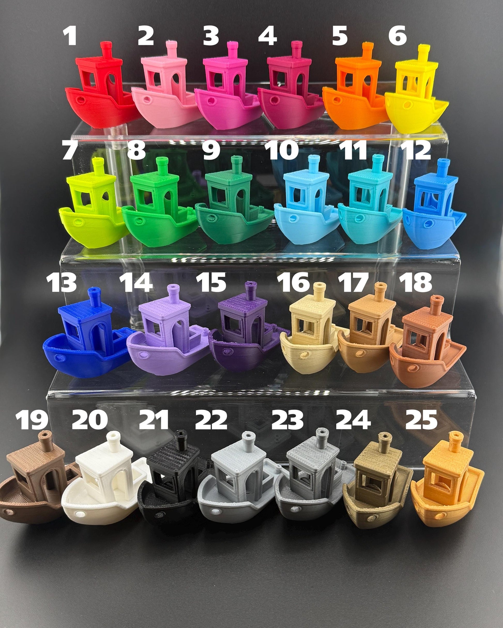 Middle Finger Collapsing Sword Funny Adult Fidget Gag Gift Desk Toy Funny Novelty Gift 3D Printed Gift Idea Fidget Toy Rainbow Pride Options