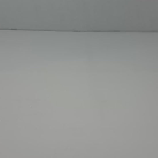 3D Printed Bigfoot Fidget Toy: Articulated Sensory Stocking Stuffer