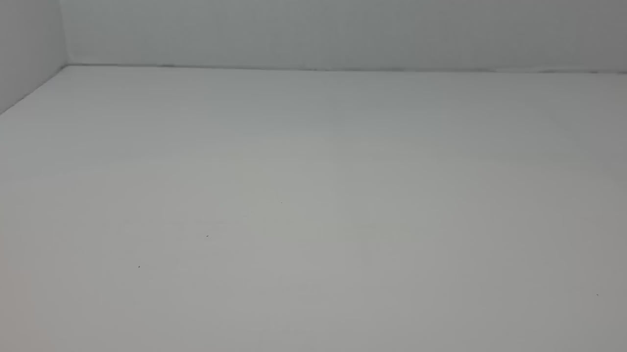 3D Printed Bigfoot Fidget Toy: Articulated Sensory Stocking Stuffer