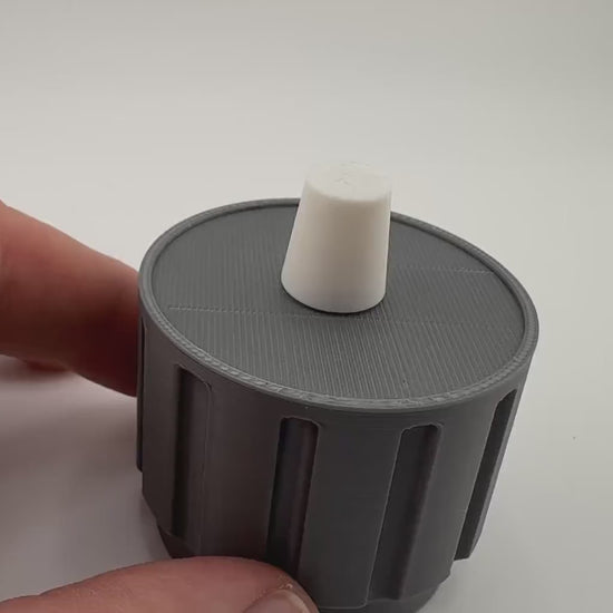 Mos Eisley Cantina Alcove: LED 1/12 Scale Diorama Display