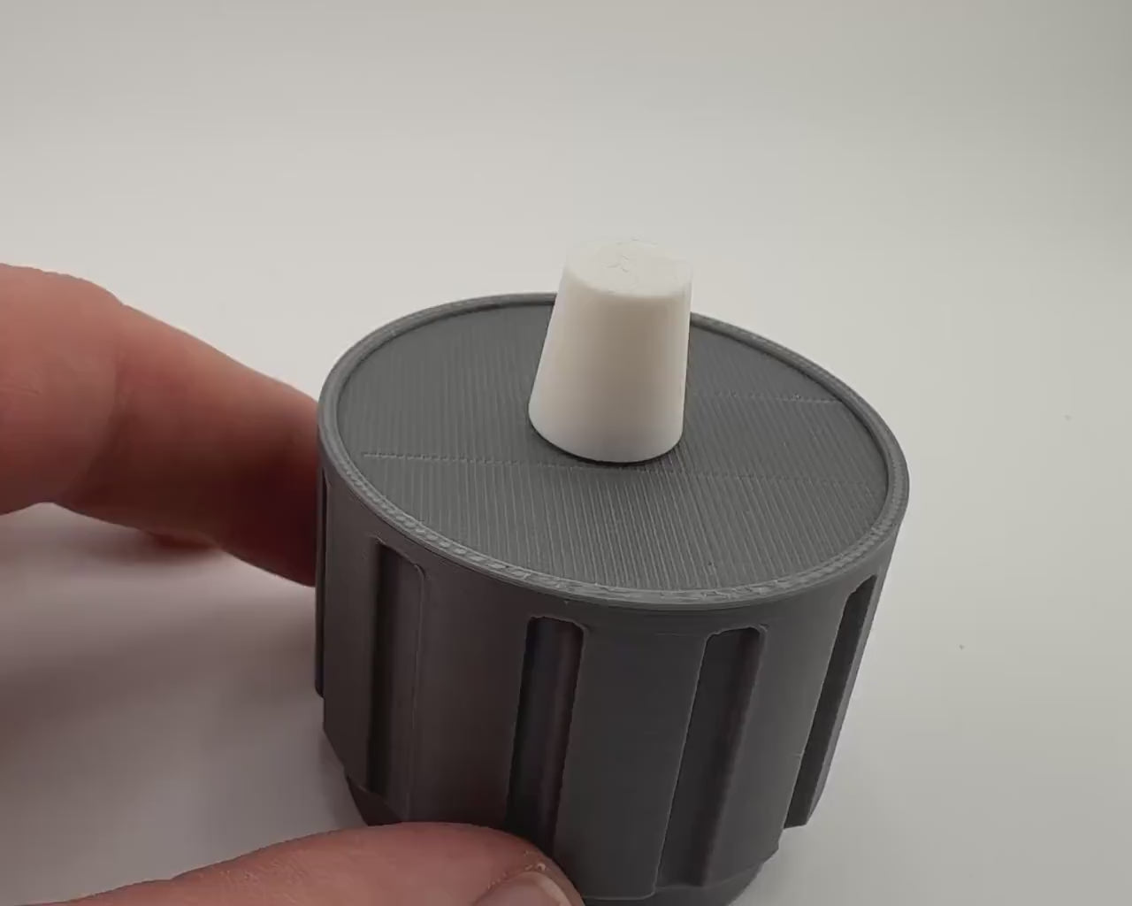 Mos Eisley Cantina Alcove: LED 1/12 Scale Diorama Display